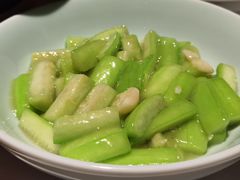 -0776食堂·京城创意菜(七里庄店)