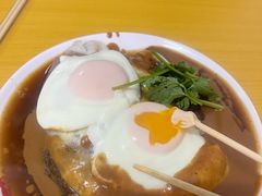 -双生肠粉(牌坊街总店)