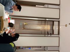 大堂-半勺·新徽菜(银泰城店)