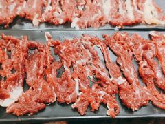 -陈记顺和潮汕牛肉火锅(棠德南路店)
