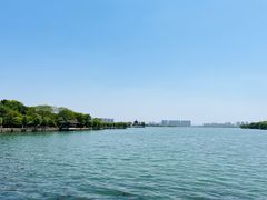 -石湖景区