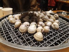 -鶴山李