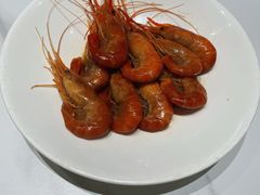 -阿毛饭店·正宗宁波菜(儿童公园旗舰店)