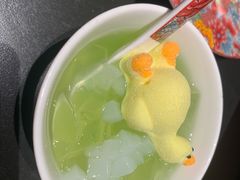 -知楚•精致湖北菜(武商MALL店)