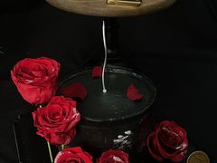 -西檬树SIMON·T轻奢蛋糕(大东方Max店)