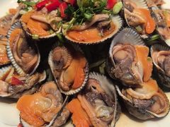-大连湾旭日饭店(大连湾店)