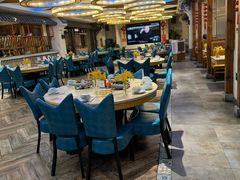 -力力渔港涉外店