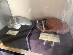 -清东陵