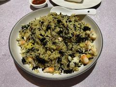 -味友·厦门味(杏林湾店)