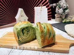 -ABC Cooking Studio(北京颐堤港店)