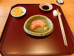 -炎橘·板前料理 Omakase