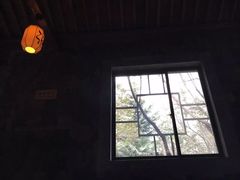-西安国际创新人才交流中心•药浴温泉