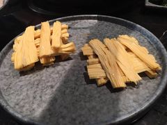 -肆味(东原1891江景店)