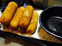 -湘芙蓉·湖南菜(椒江店)