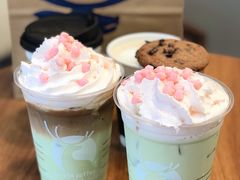 -瑞幸咖啡(番禺永旺梦乐城店)
