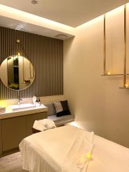 -8SPA养愈空间·新中式疗愈spa