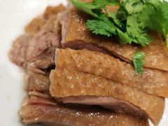 -久宴·天目湖大鱼头(恐龙园店)