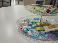 -康利眼镜·蔡司战略合作店(龙泉书房店)
