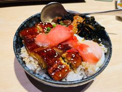 -鱼四季(五彩世界店)