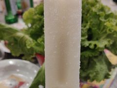 -永安里地摊烤肉(首创店)