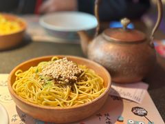 -蛙小侠(万达广场店)