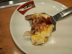 -鹤桥风月(难波御堂格兰维尔店)