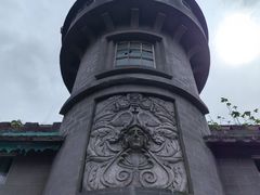 -蠡湖中央公园