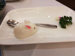 -席家花园(巨鹿花园店)