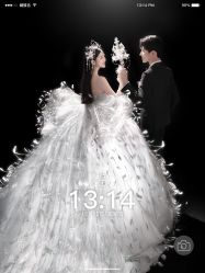 -雅云婚纱摄影工作室旗舰店