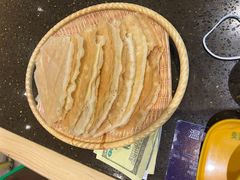 -蛙喔牛蛙(仙林万达茂店)