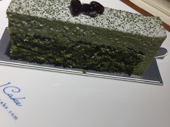 -La Sauce法意餐厅