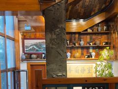 -一桶江山餐厅(松北店)