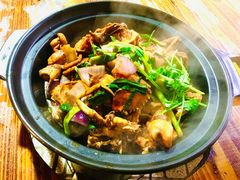 -海兴炭炉鸡(桥中北路店)