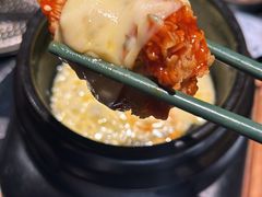 -火浪壹 by tigergrill(33小镇店)
