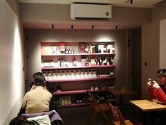 -Punchline Coffee&Roaster(同济大学店)