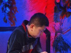 -醉小酒馆·川菜·江湖菜·重庆菜(观音桥旗舰店)