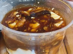 -增盛魁小吃店