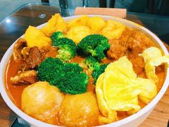 -小徽舟臭鳜鱼(雅清街店)