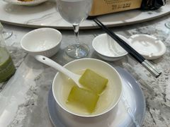 -龙泉人渔村·海南菜·文昌鸡·海鲜