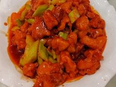 -吾味小厨(沈阳梅江店)