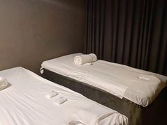 -麦舍MaiMassage(张杨路店)