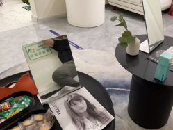 -海涛医疗美容·面部抗衰·注射美鼻