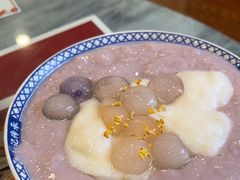 -赵记传承·中国甜品(福州总店)