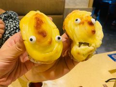 -正哥点心专家(上邦百汇城店)