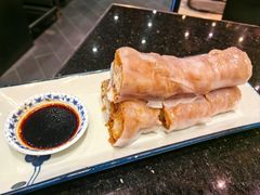 -正斗·港式粤菜(SKLP店)