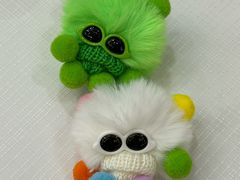 -福满楼·海鲜酒家(福永益田店)