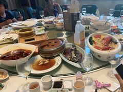 -梦都海鲜酒家(万达广场江桥店)