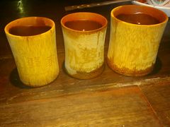 android_upload_pic-外婆家(杭州马塍店·杭帮菜名店)