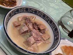 -琼林徽宴(中央门店)