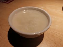 -渝信川菜(长安店)